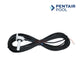 Pentair Temperature Sensor 520272 with 20' cord for pool automation systems at Discount Pool Mart DPM.