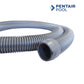 Pentair Vacuum Hose 8' for Lil Shark GW8000, flexible replacement hose from Discount Pool Mart DPM.