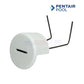 Pentair Wire Diverter for Kreepy Krauly E-Z Vac Cleaners K121620 at Discount Pool Mart DPM, improves cleaning efficiency.