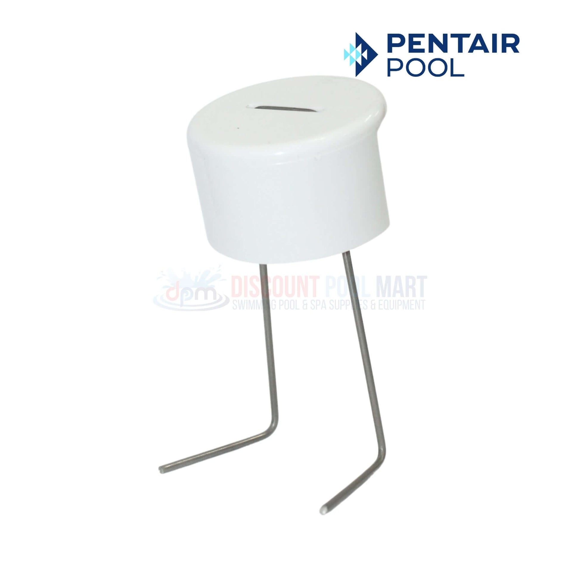 Pentair Wire Diverter for Kreepy Krauly E-Z Vac Cleaners K121620 from Discount Pool Mart DPM.
