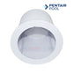 Pentair Admiral Floating Weir Skimmer Basket R38013A from Discount Pool Mart DPM for effective pool debris collection.