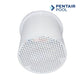 Pentair Admiral Floating Weir Skimmer Basket R38013A from Discount Pool Mart DPM for superior debris collection in pools.