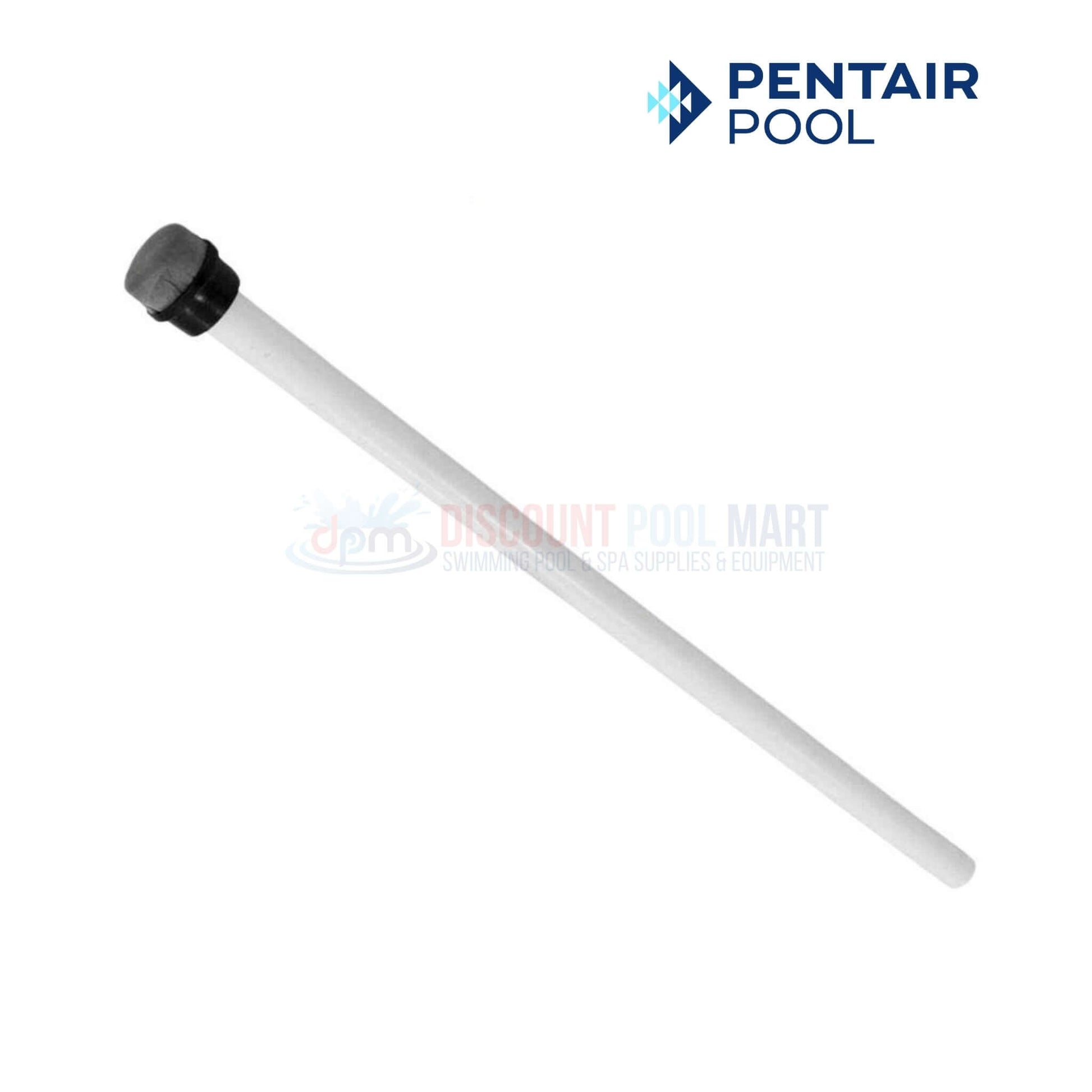 Pentair Air Bleed Tube Assembly for Quad DE 100 & Clean & Clear Plus 520 Filter at Discount Pool Mart DPM