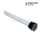 Pentair Air Bleed Tube Assembly for Quad DE 100 and Clean & Clear Plus 520 Filter at Discount Pool Mart DPM.