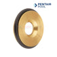 Pentair Pool component at Discount Pool Mart, ideal for maintenance of pool systems.
