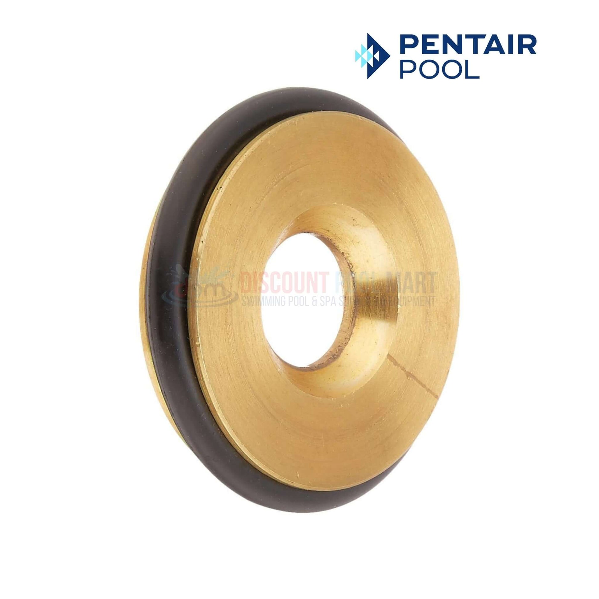 Pentair Pool component at Discount Pool Mart, ideal for maintenance of pool systems.