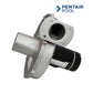 Pentair Air Combustion Blower for Max-E-Therm 333 Heaters | Discount Pool Mart DPM
