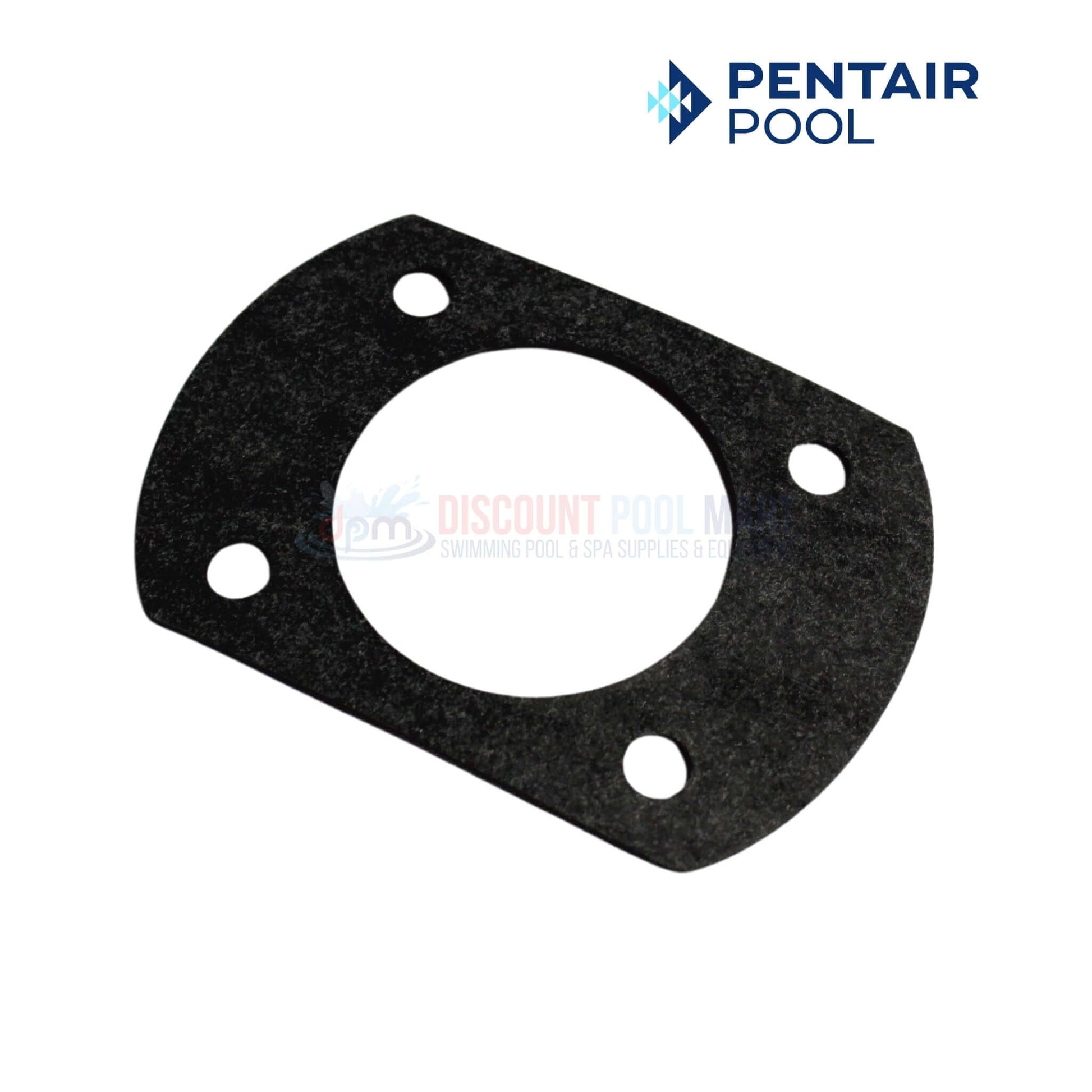 Pentair Pool gasket for Max-E-Therm heaters from Discount Pool Mart DPM, essential for seal integrity and efficiency.