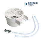Pentair Air Orifice Kit For Mastertemp and Max-E-Therm 400 Heaters | 77707-0113