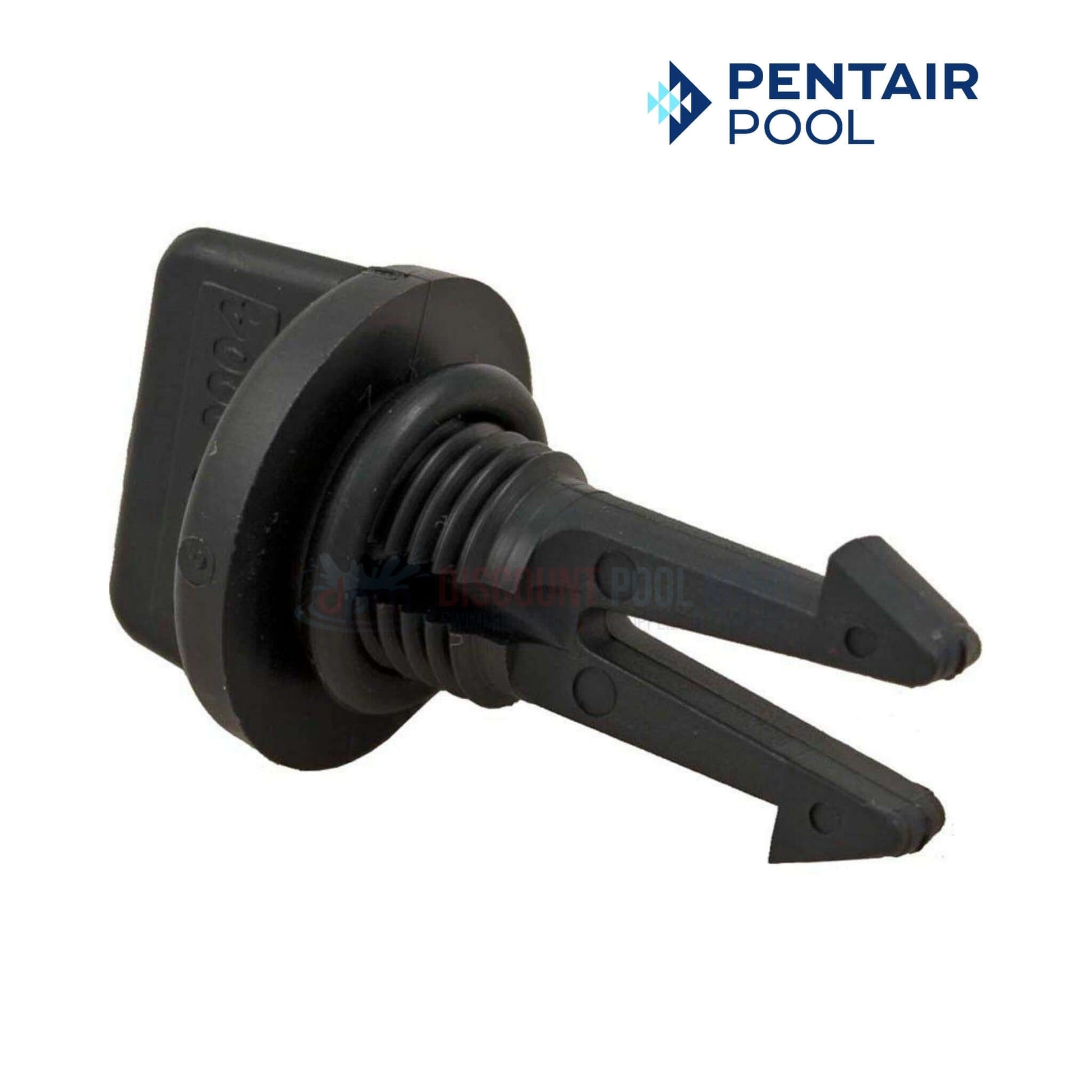 Pentair Air Release Valve 25010-0200 for Posi-Flo II and System 2 Filters at Discount Pool Mart DPM.