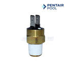 Pentair Automatic Gas Shut Off Switch For ETI 400 Heaters | 150° | 475985