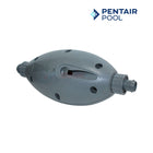 Pentair Back Up Valve Kit For Racer LS Cleaners | 360428
