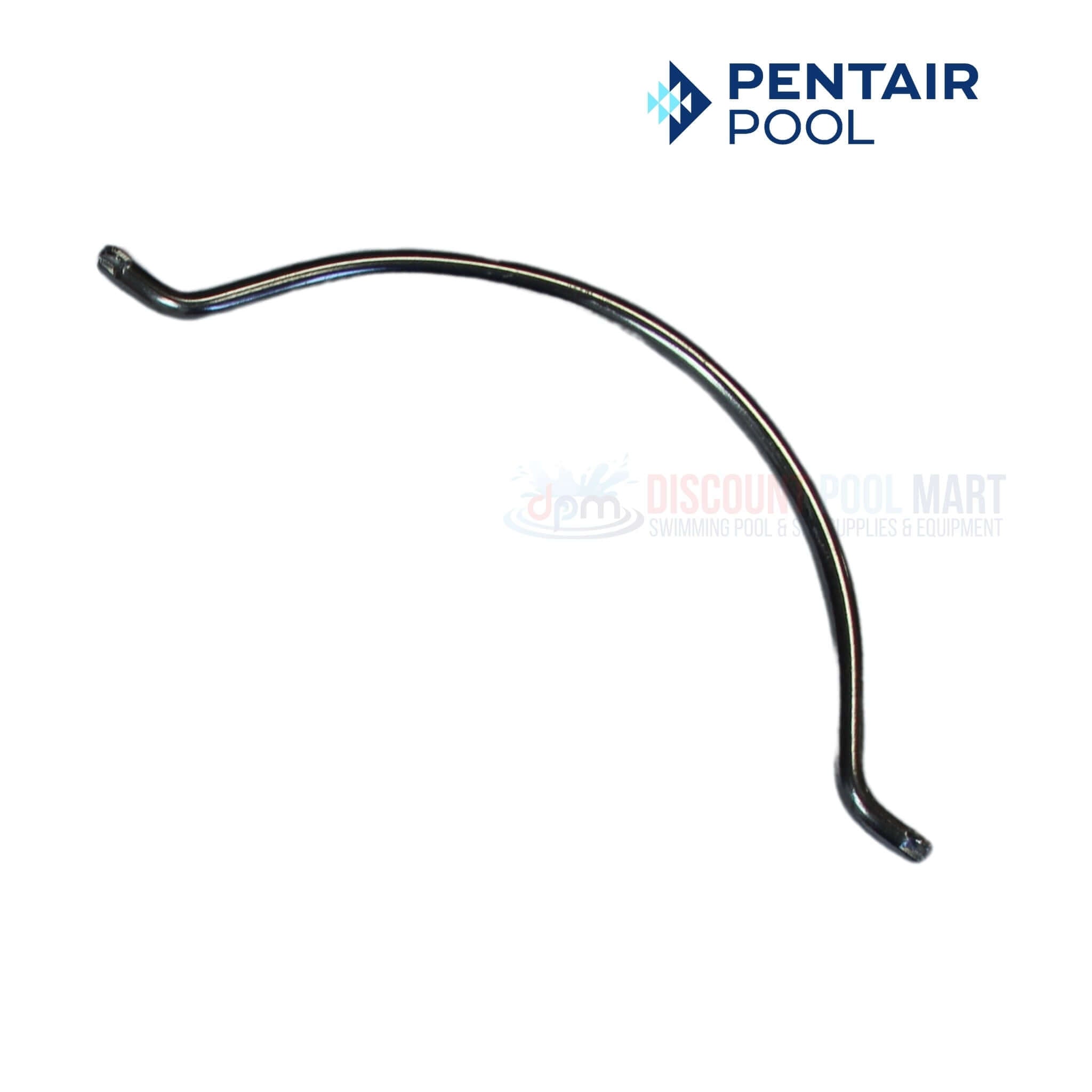Pentair_Basket_Skimmer_with_Ha