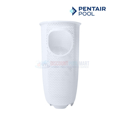 Pentair Basket for WhisperfloXF and IntellifloXF Pumps, Model 400007Z - Discount Pool Mart DPM