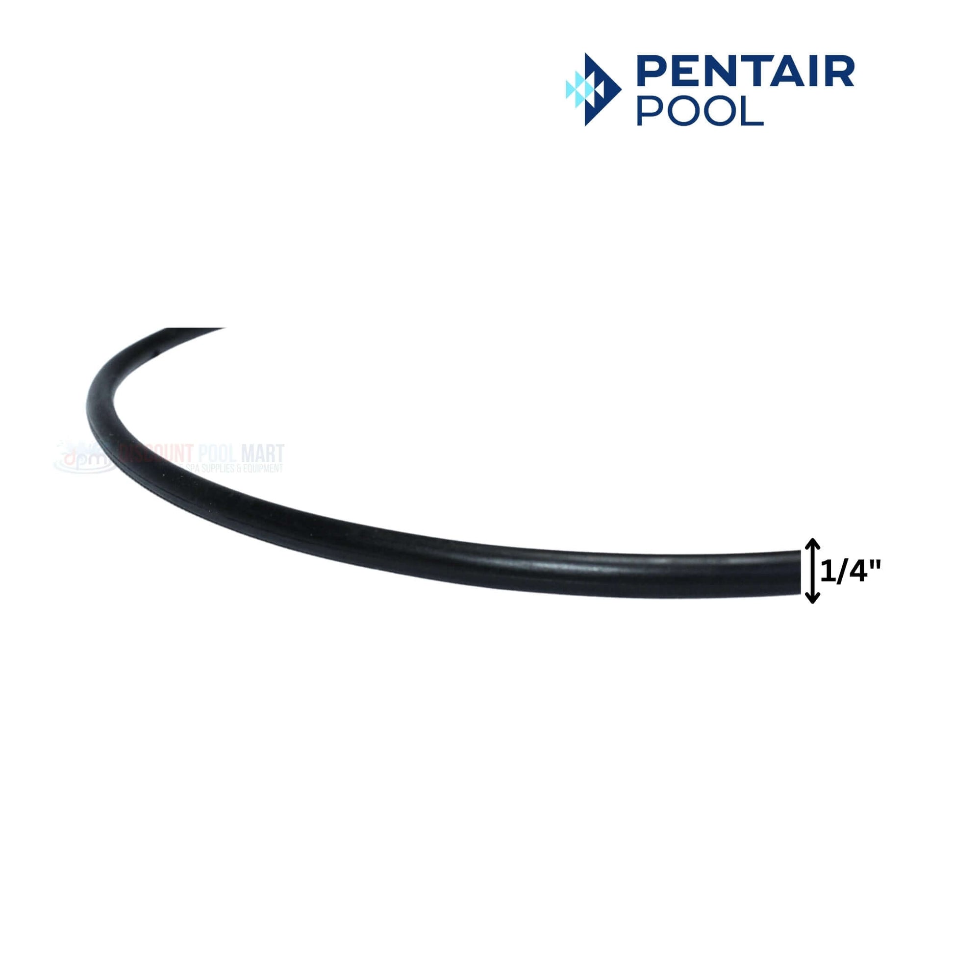 Pentair Body O-Ring 87300400 for filters from Discount Pool Mart DPM, designed for Clean & Clear, EasyClean systems.