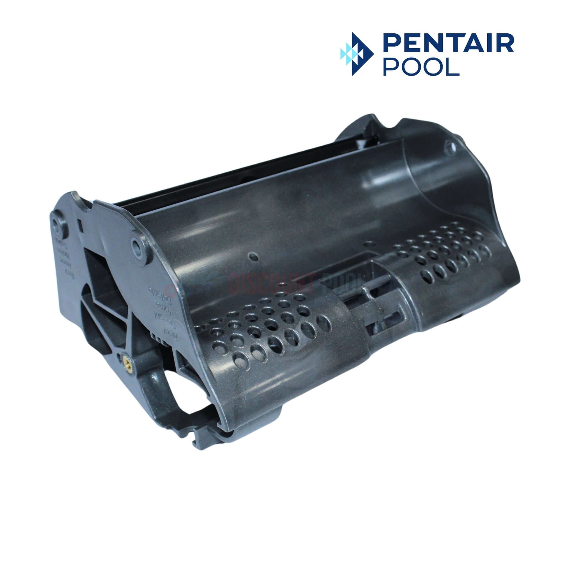 Pentair 360291 Bottom Cover Kit for Rebel and Warrior Cleaners at Discount Pool Mart DPM.