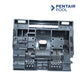 Pentair Bottom Cover Kit for Rebel and Warrior Cleaners 360291 - Discount Pool Mart DPM