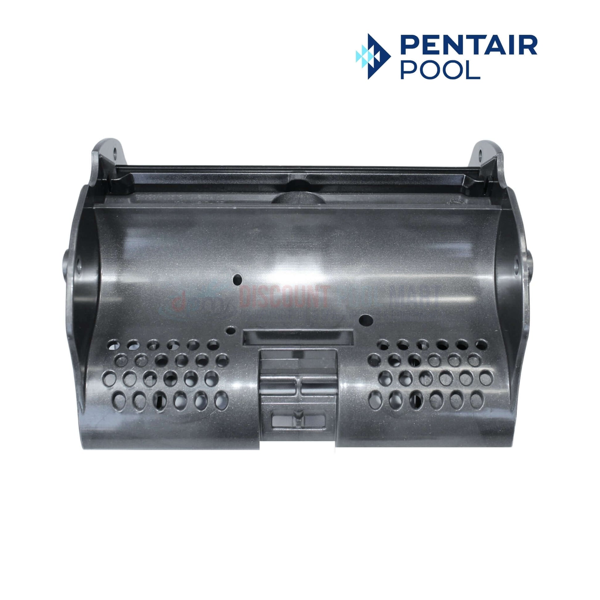 Pentair Bottom Cover Kit for Rebel and Warrior Cleaners 360291 from Discount Pool Mart DPM, essential for pool maintenance.