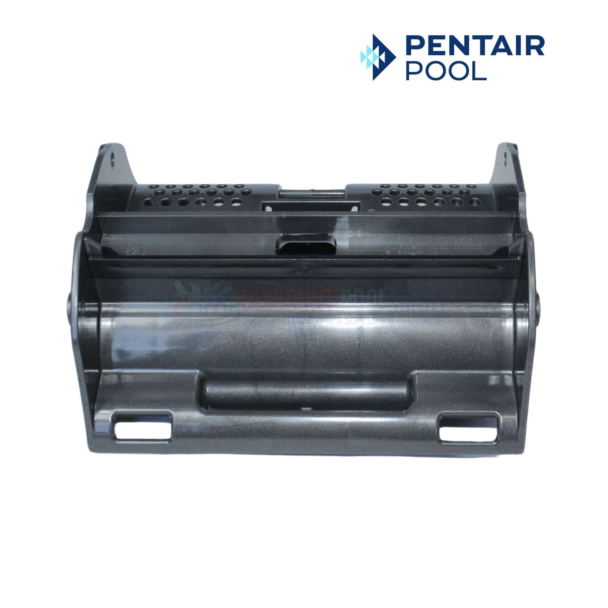Pentair Bottom Cover Kit 360291 for Rebel & Warrior Cleaners | Discount Pool Mart DPM