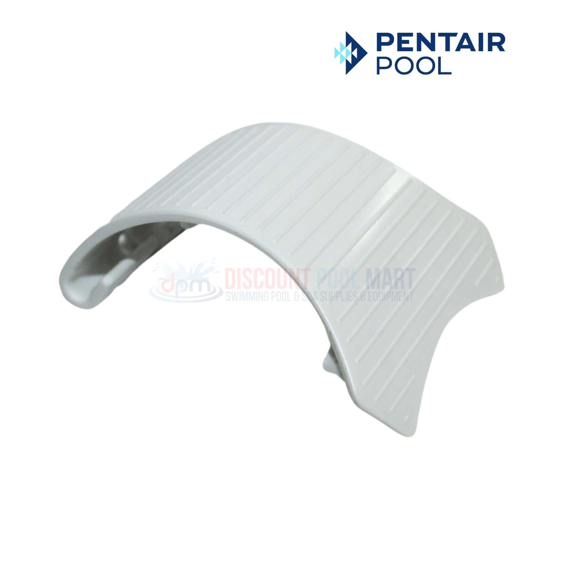Pentair Buckle Kit for Kreepy Krauly Warrior Cleaners 360305 at Discount Pool Mart DPM, essential pool cleaner part.
