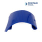 Pentair Buckle Kit 360284 for Rebel Cleaners by Discount Pool Mart DPM, durable and essential replacement part.