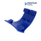 Pentair 360284 Buckle Kit for Rebel Pool Cleaners at Discount Pool Mart DPM, durable and reliable replacement part.