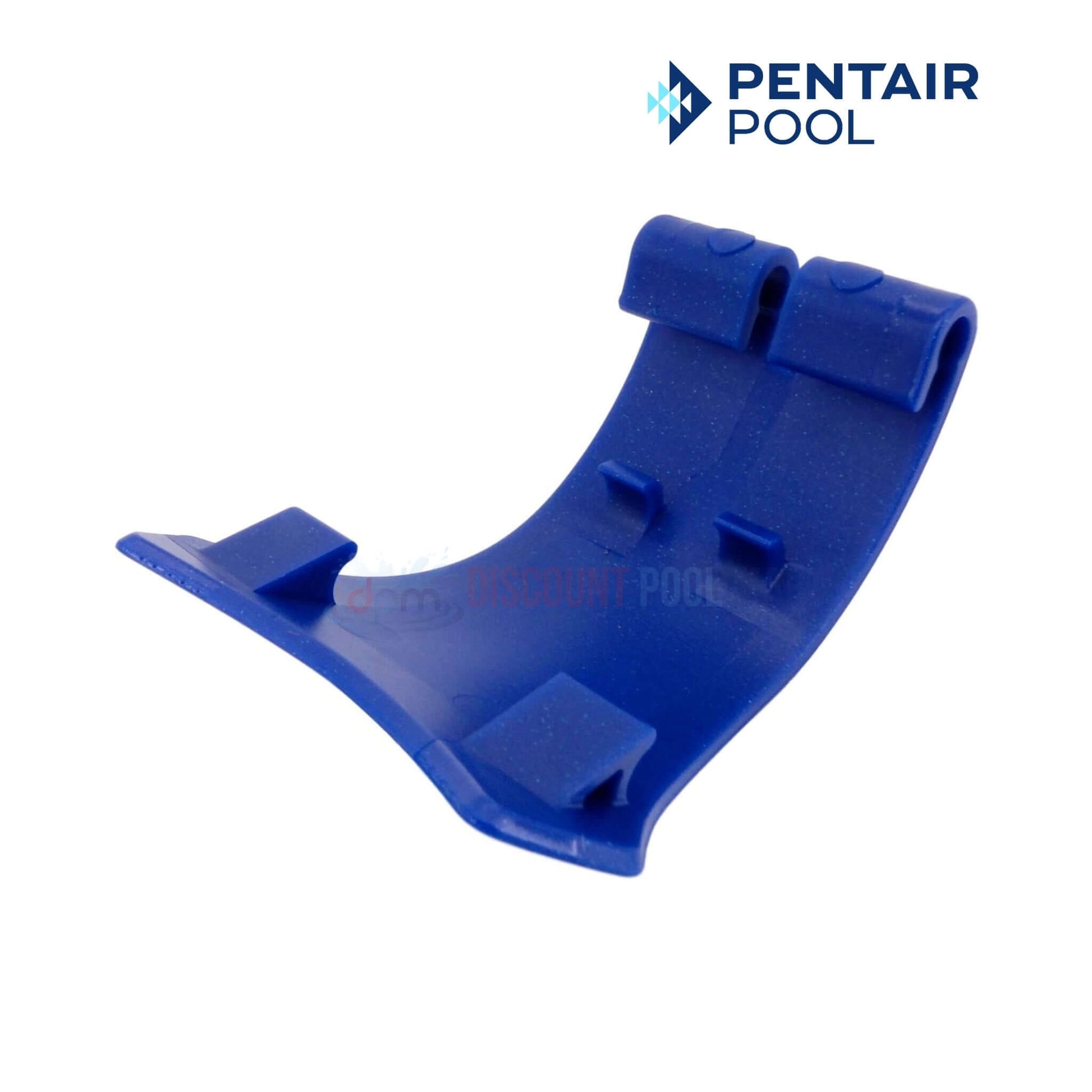 Pentair 360284 Buckle Kit for Rebel Pool Cleaners at Discount Pool Mart DPM, durable and reliable replacement part.