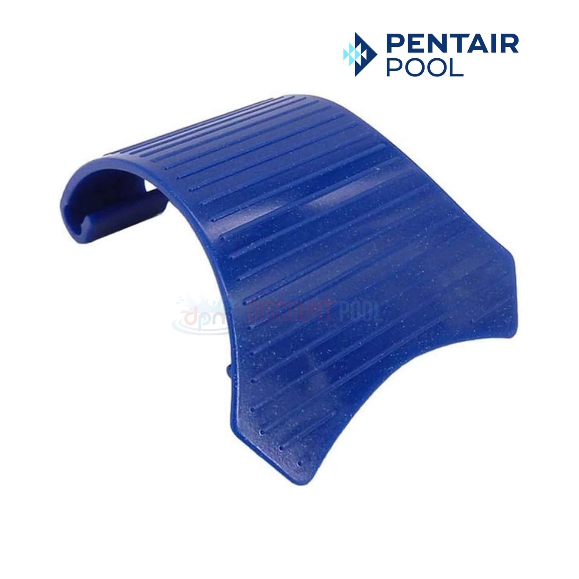 Pentair Buckle Kit 360284 for Rebel Cleaners at Discount Pool Mart DPM. Durable and reliable replacement part.