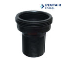 Pentair Bulkhead Fitting For Triton Filters | 2