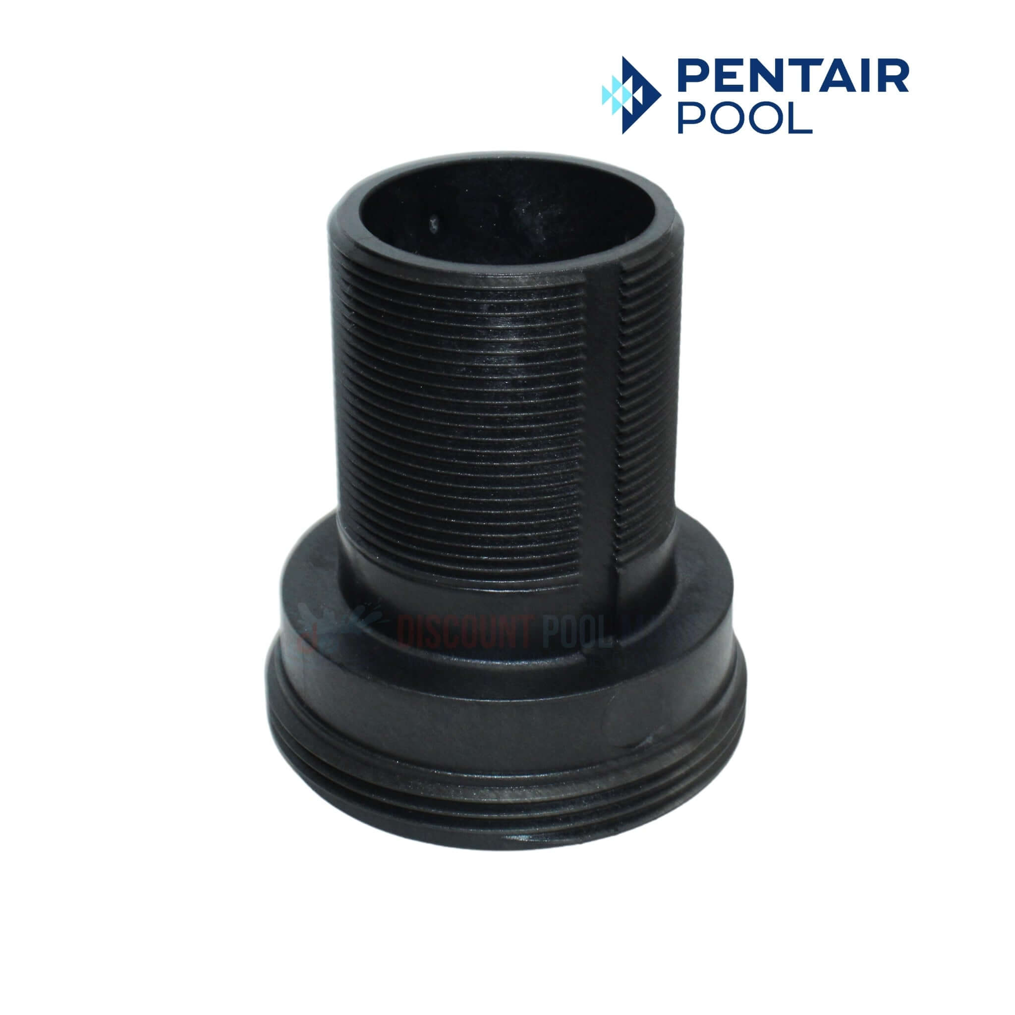 【outro】XL02BVRSP105 154405 | Pentair Triton Filters Bulkhead Fitting | 2