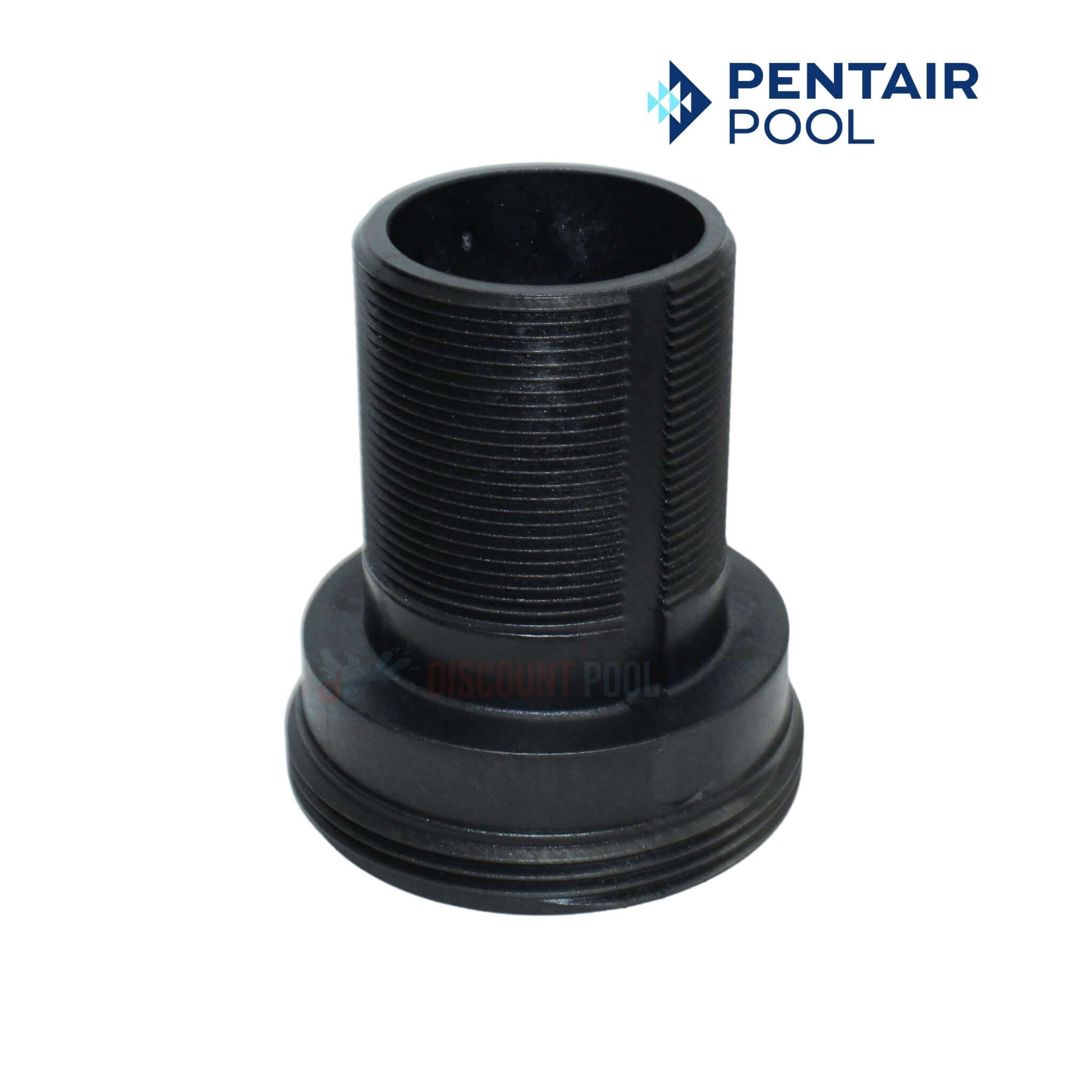 Pentair Bulkhead Fitting 2 inch 154405 for Triton Filters at Discount Pool Mart DPM