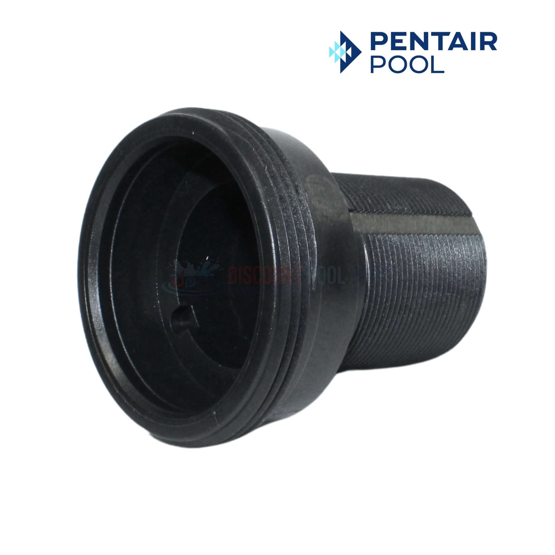 Pentair 2-inch Bulkhead Fitting 154405 for Triton Filters - Discount Pool Mart DPM