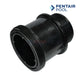 Pentair Bulkhead Kit for FullFloXF Filters 178829 at Discount Pool Mart DPM - Secure and leak-free filtration component.