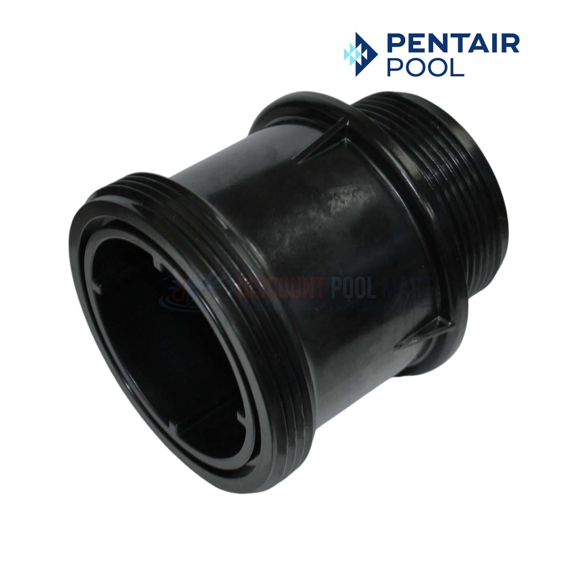 Pentair Bulkhead Kit for FullFloXF Filters 178829 at Discount Pool Mart DPM - Secure and leak-free filtration component.