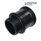 Pentair Bulkhead Kit for FullFloXF Filters 178829, essential for leak-free connections at Discount Pool Mart DPM.