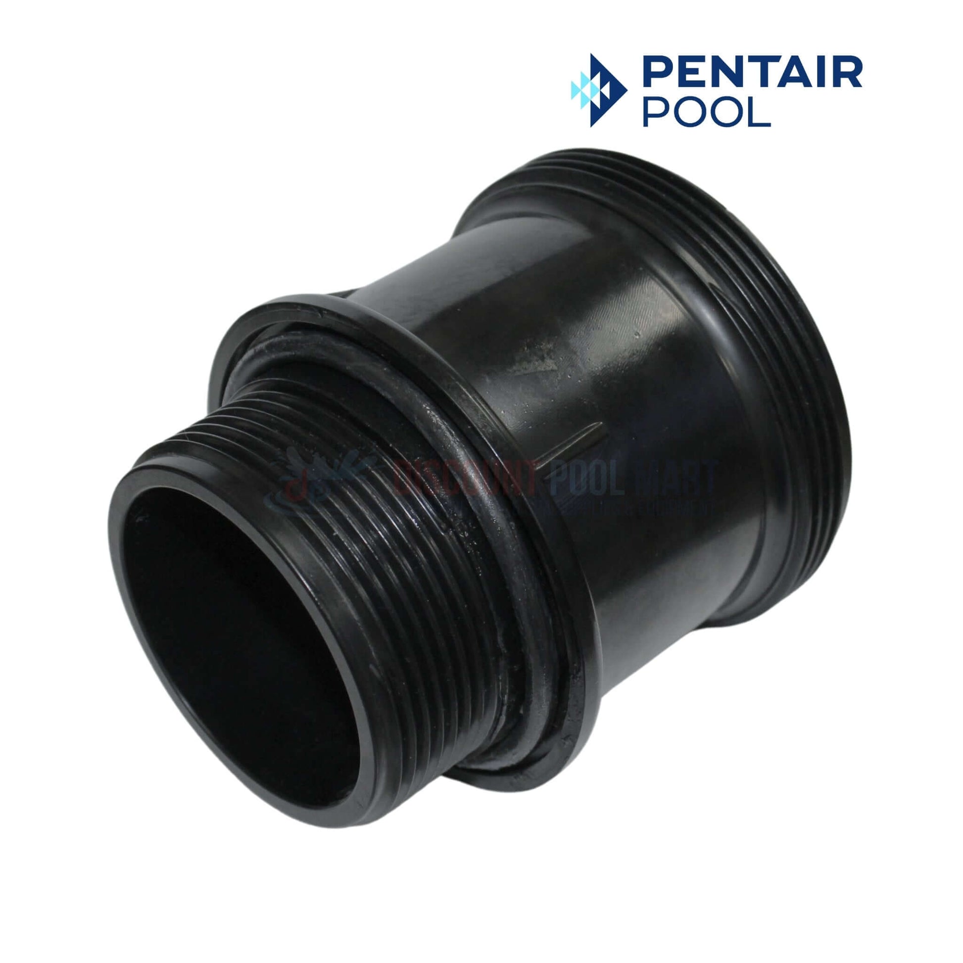 Pentair Bulkhead Kit for FullFloXF Filters 178829, essential for leak-free connections at Discount Pool Mart DPM.