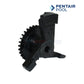 Pentair Cam Kit GW9507 for Great White Cleaners at Discount Pool Mart DPM, essential pool cleaner replacement part.