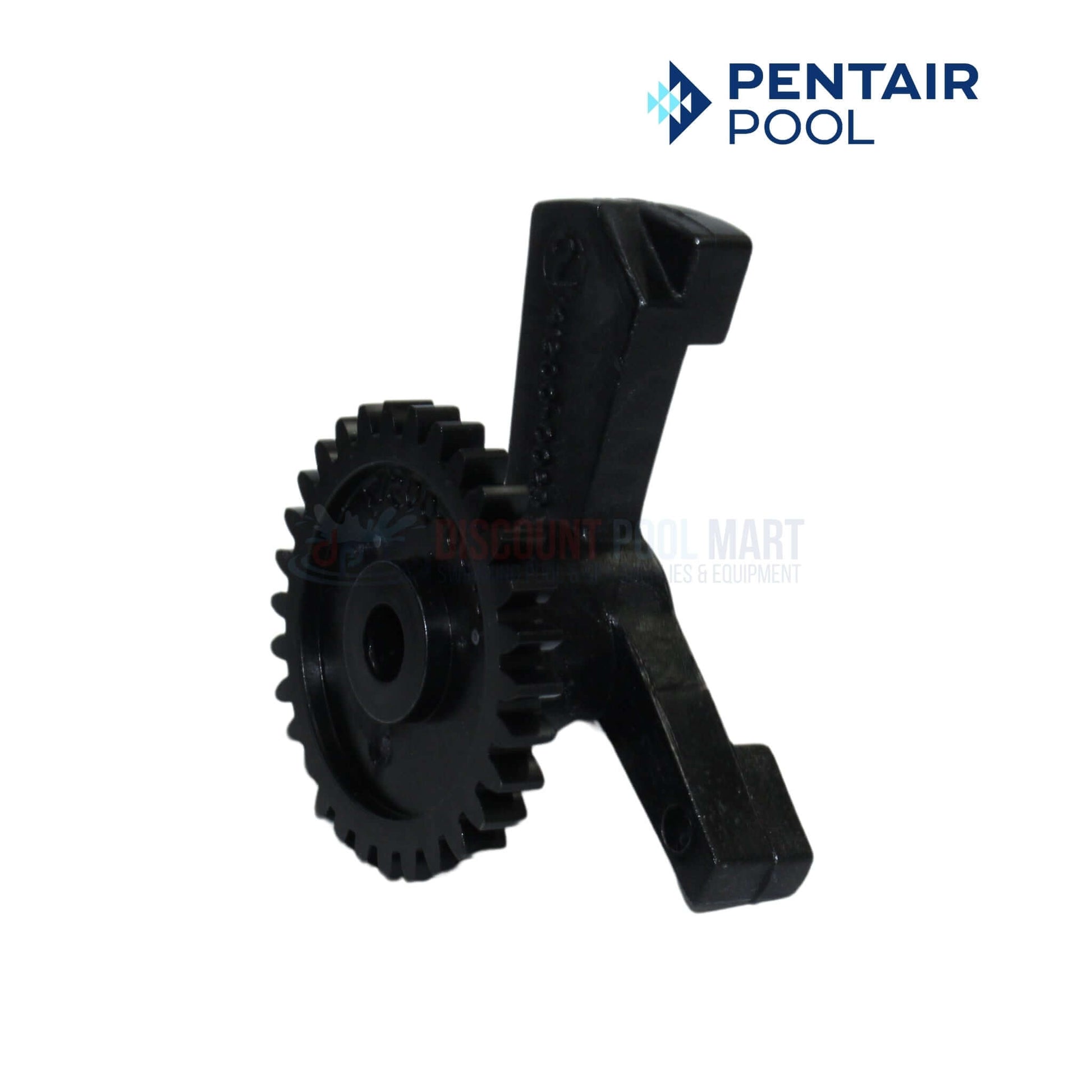 Pentair Cam Kit GW9507 for Great White Cleaners at Discount Pool Mart DPM - Genuine replacement part.