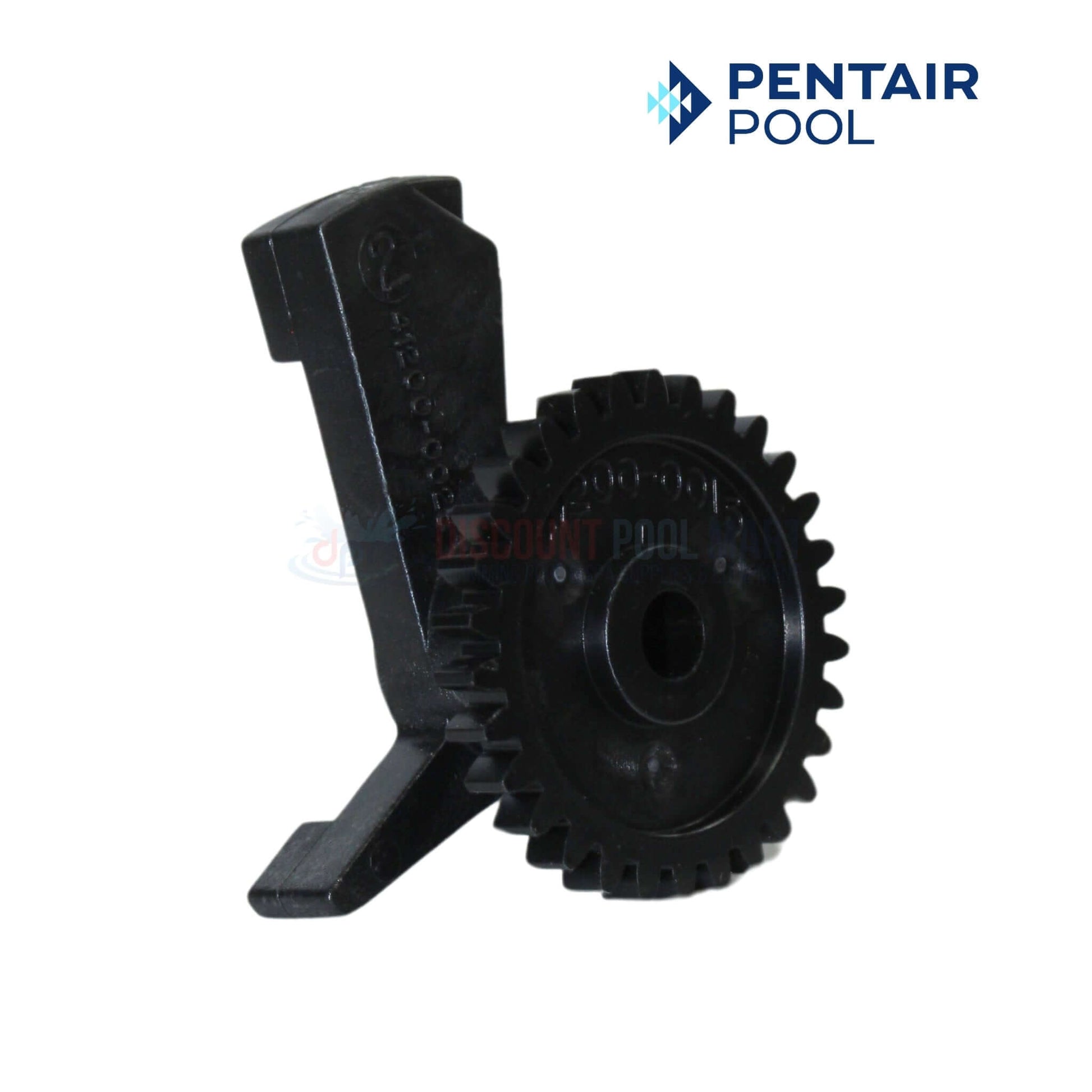 Pentair GW9507 Cam Kit for Great White Cleaners, efficient replacement part from Discount Pool Mart DPM.
