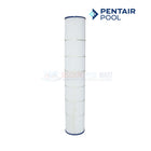 Pentair Cartridge For FullFloXF C-Series Filters | 1 Pack | 170102