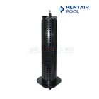 Pentair Center Core For Clean and Clear Filters | 100 - 125 Sq Ft | 59053700
