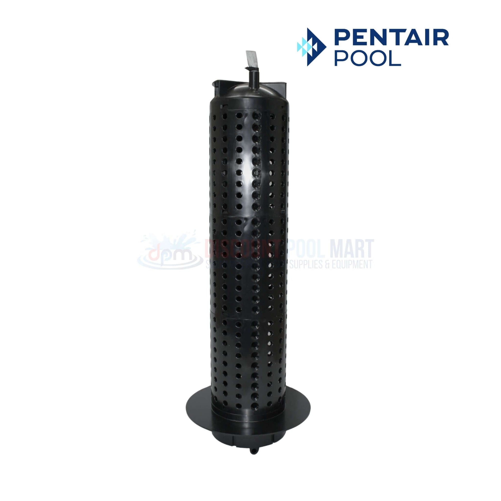 Pentair Center Core for Clean and Clear Filters 59053700 | DPM | Genuine OEM replacement part for pool filtration.