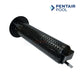 Pentair Center Core for Clean and Clear Filters 59053700 by Discount Pool Mart DPM, essential for cartridge filter performance.