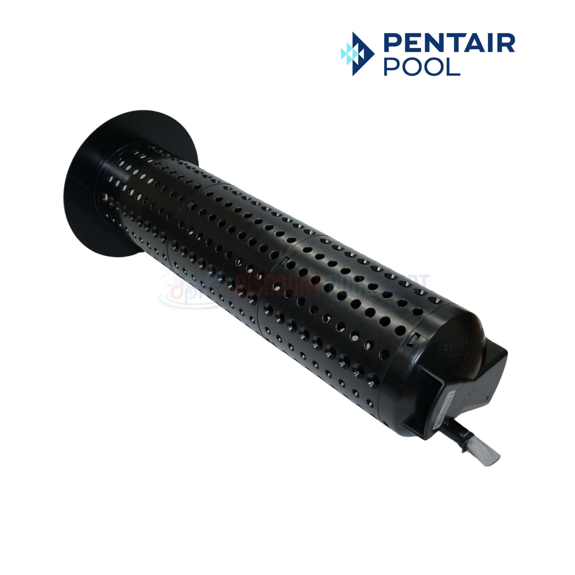 Pentair Center Core for Clean and Clear Filters 59053700 by Discount Pool Mart DPM, essential for cartridge filter performance.