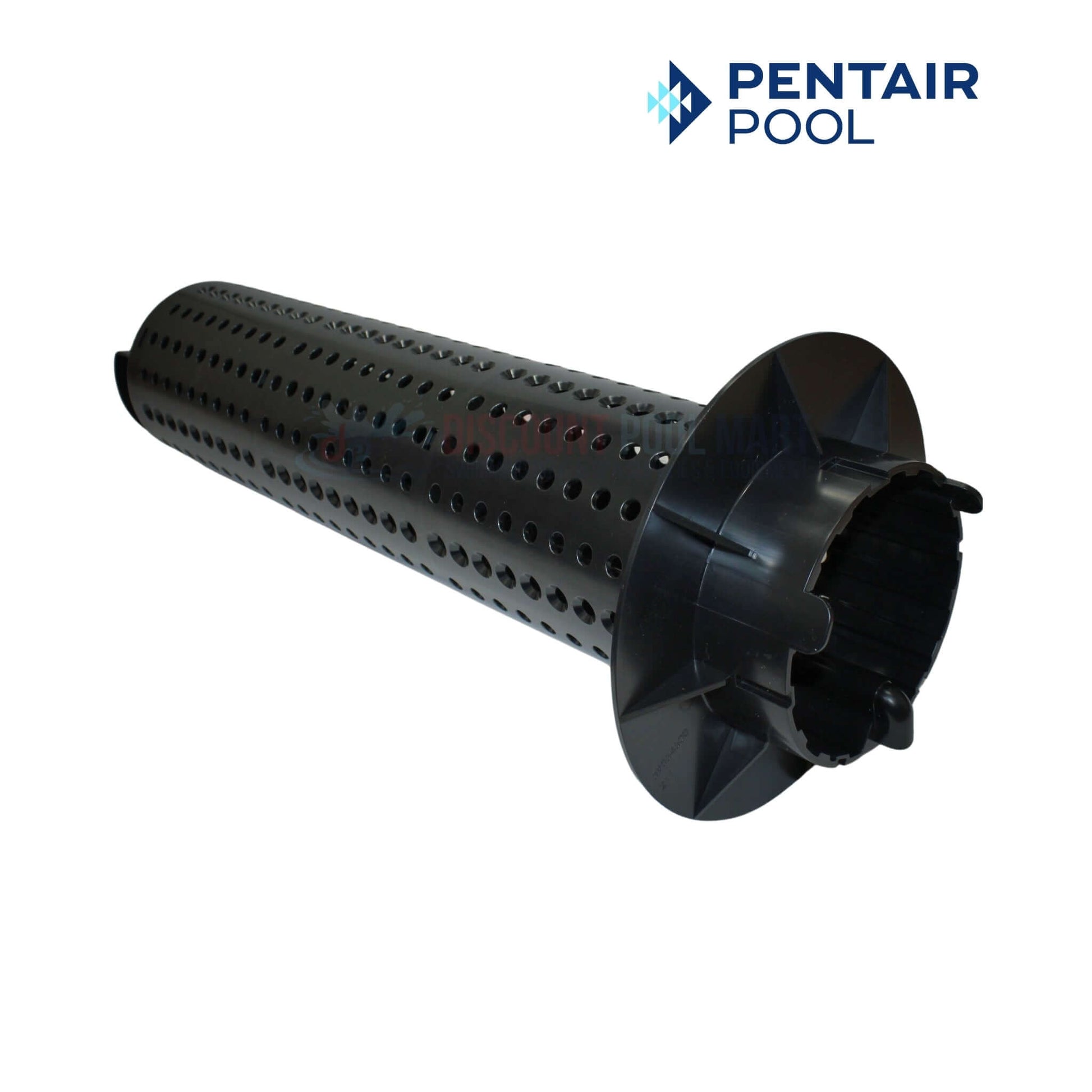 Pentair Center Core for Clean and Clear Filters 59053700, 100-125 Sq Ft, from Discount Pool Mart DPM.