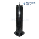 Pentair Center Core For Clean and Clear Filters | 150 - 200 Sq Ft | 59053800
