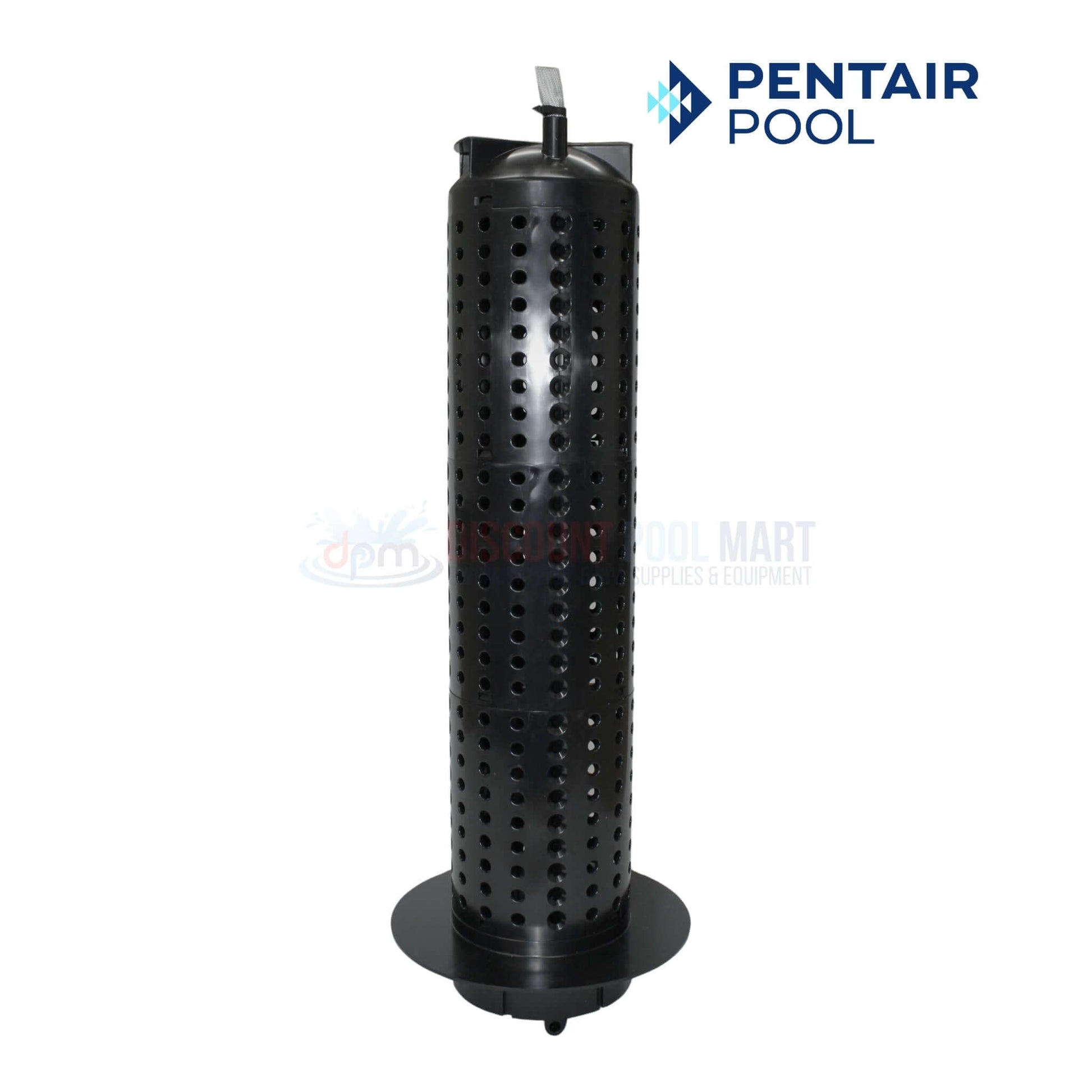 Pentair Center Core for Clean & Clear Filters 150-200 sq ft 59053800 | Discount Pool Mart DPM