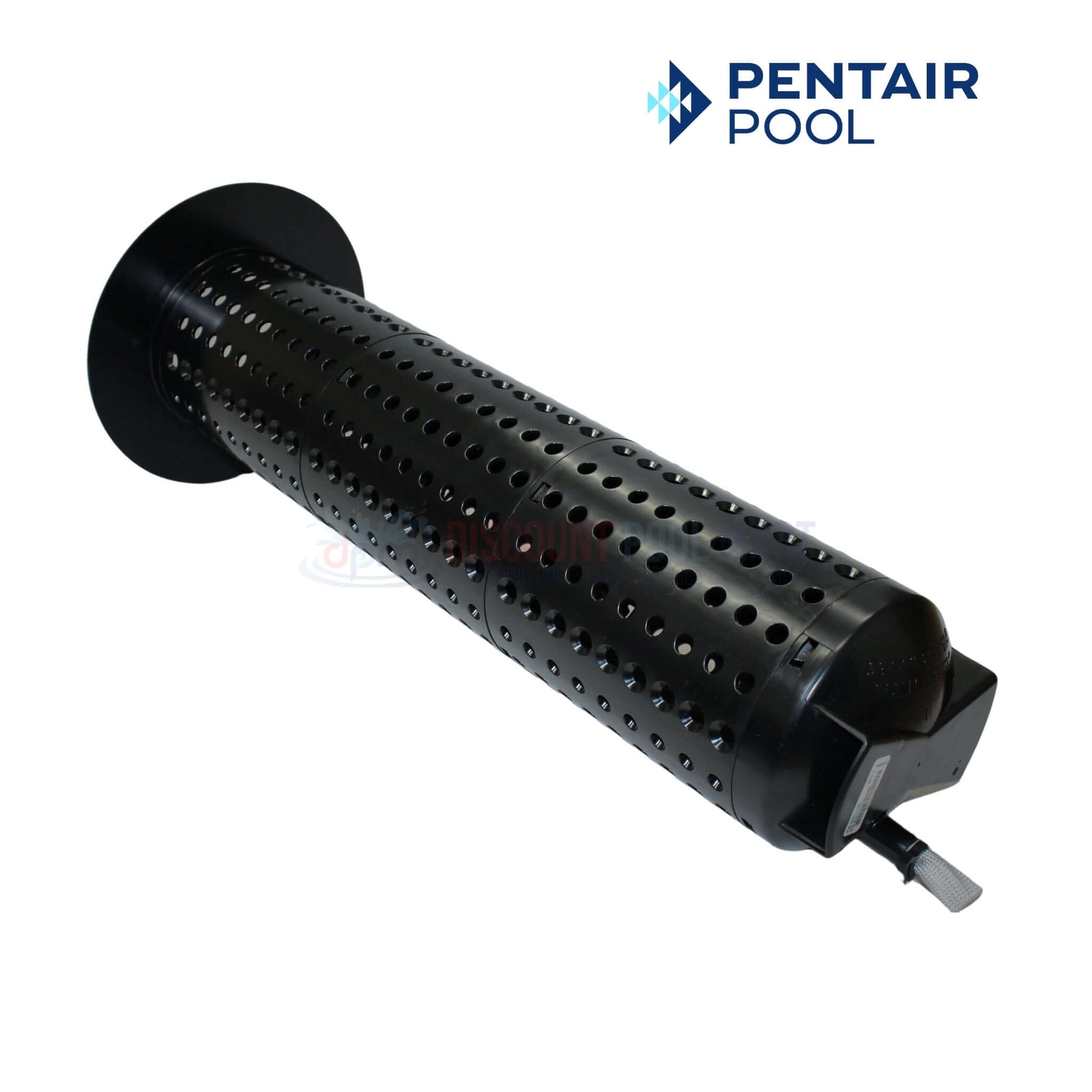 Pentair Center Core for Clean and Clear Filters 59053800 | Discount Pool Mart DPM | Replacement for 150-200 Sq Ft