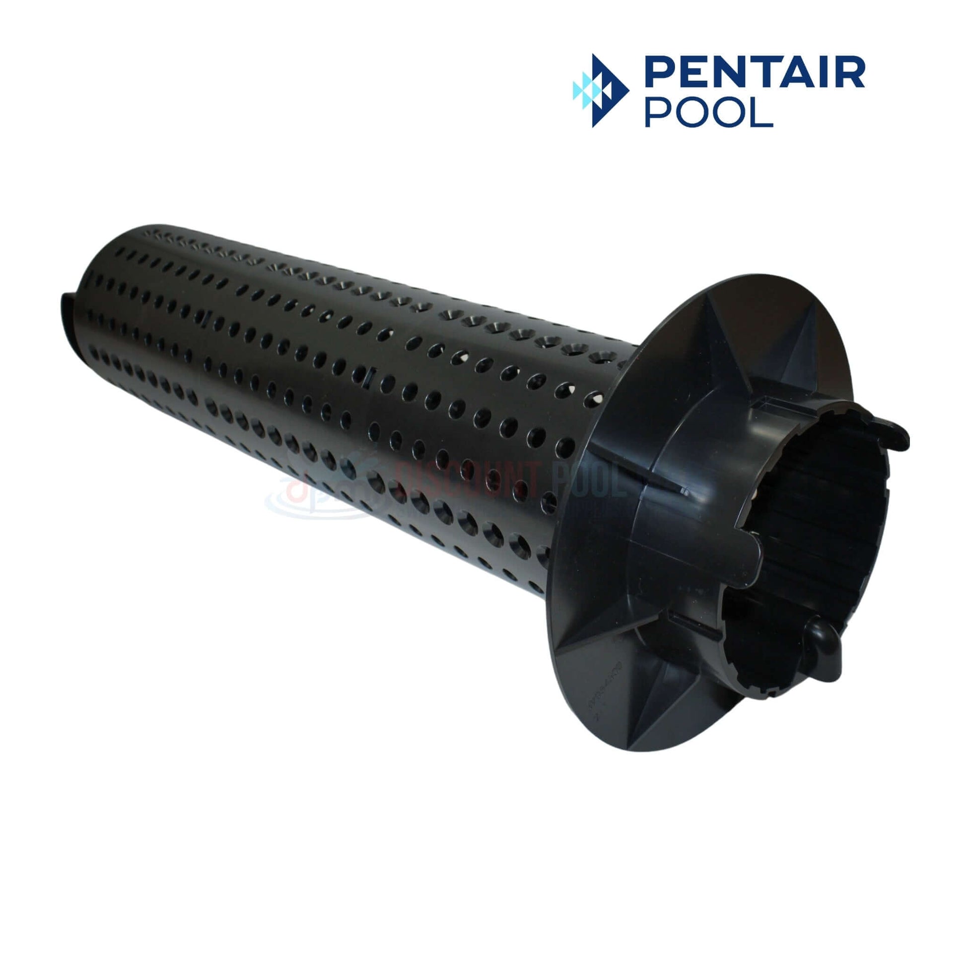 Pentair Center Core for Clean & Clear Filters 59053800, 150-200 sq ft, from Discount Pool Mart DPM