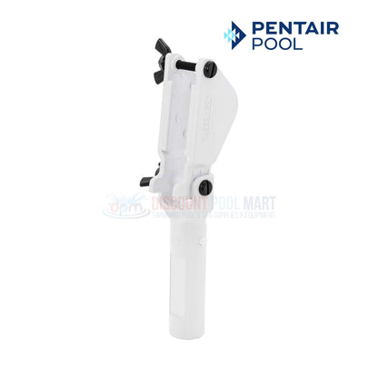 Pentair Chlorine Tablet Holder Algee-Gon 3" for algae treatment, Discount Pool Mart DPM, model 542068.